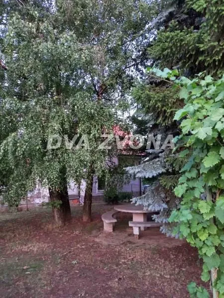 Prodaja, kuća, 158m², Sremska Kamenica, Petrovaradin
