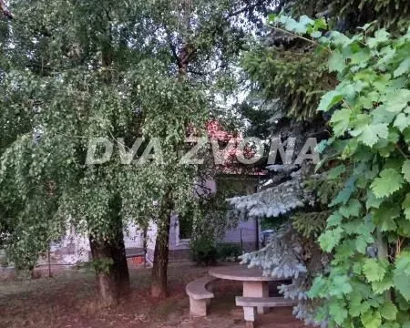 Prodaja, kuća, 158m², Sremska Kamenica, Petrovaradin - image 11