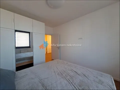 Rent, three bedroom apartment, 68m², Višnjička Banja, Palilula Sve Podlokacije - image 10