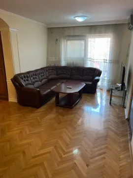 Prodaja, jednosoban stan, 62m², Budva, Crna Gora - image 2