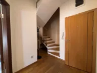 Rent, five bedroom apartment, 186m², Krivi Most, Podgorica - image 8