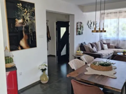 Sale, house, 121m², Šušanj, Bar - image 8