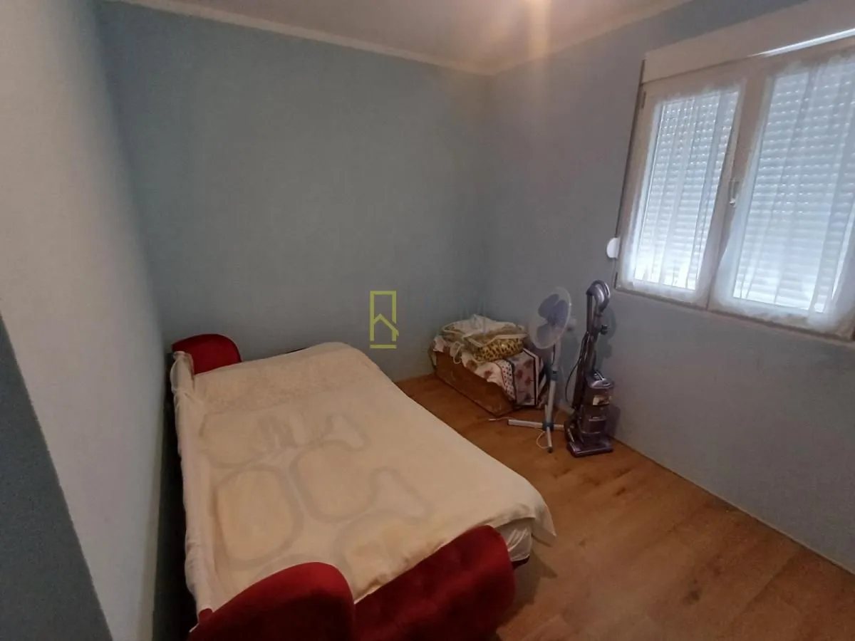 Prodaja, kuća, 120m², Podgorica, Crna Gora