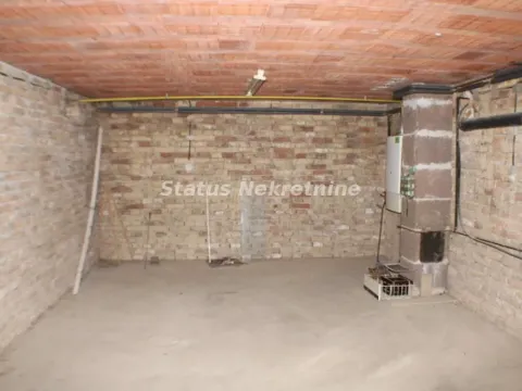 Prodaja, kuća, 225m², Veternik, Novi Sad Sve Podlokacije - image 14