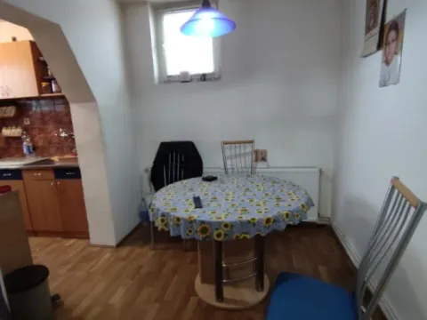 Prodaja, kuća, 114m², Kać, Novi Sad Sve Podlokacije - image 9