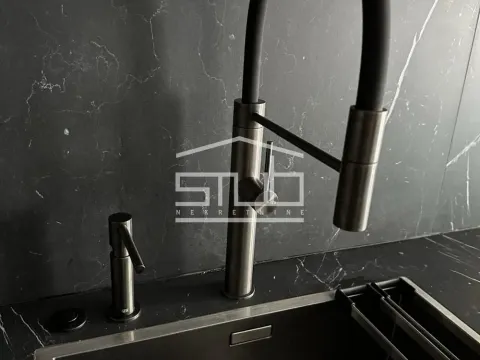 Prodaja, trosoban stan, 63m², Cvijićeva, Palilula Sve Podlokacije - image 7