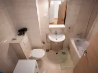 Rent, two bedroom apartment, 54m², Centar, Budva - image 10