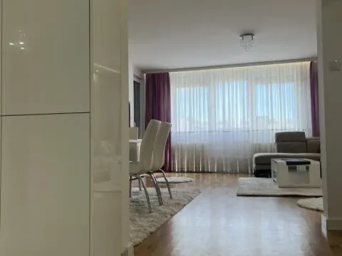 Prodaja, četvorosoban stan, 101m², Salajka, Novi Sad Sve Podlokacije - image 5