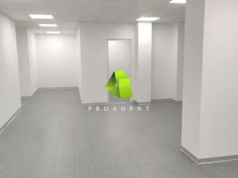 Izdavanje, poslovni prostor, 508m², Medijana, Niš - image 4