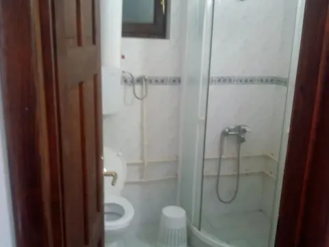 Prodaja, trosoban stan, 140m², Prolom Banja, Kuršumlija - image 4