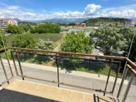 Izdavanje, jednosoban stan, 27m², Zabjelo, Podgorica - image 10