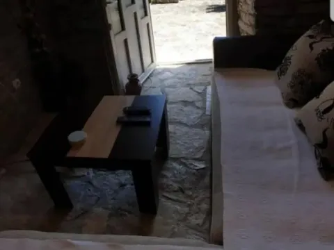 Rent, house, 170m², Kostanjica, Kotor - image 14