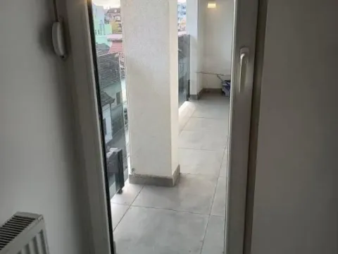 Prodaja, dvosoban stan, 55m², Podbara, Novi Sad Sve Podlokacije - image 11