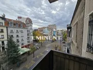 Izdavanje, dvosoban stan, 62m², Stari Grad, Beograd - image 12