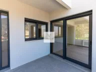 Prodaja, kuća, 160m², Kotor, Crna Gora - image 7