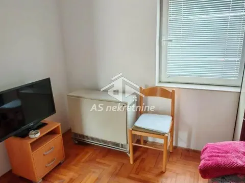 Rent, apartment, 40m², Vidikovački venac, Rakovica - image 12