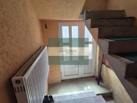 Prodaja, kuća, 317m², Tabane, Jagodina - image 19