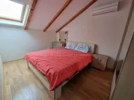 Sale, four bedroom apartment, 137m², Bečići, Budva - image 12