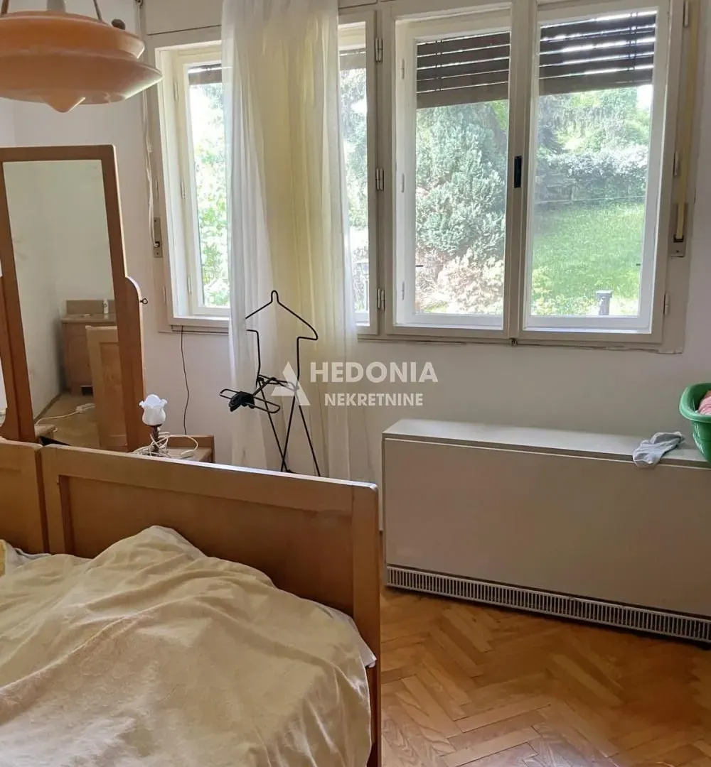 Sale, house, 159m², Banja Vrdnik, Irig