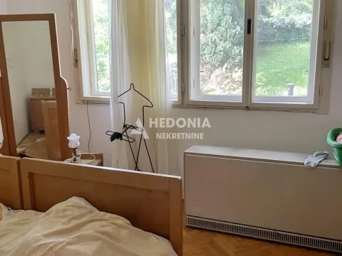 Sale, house, 159m², Banja Vrdnik, Irig - image 10
