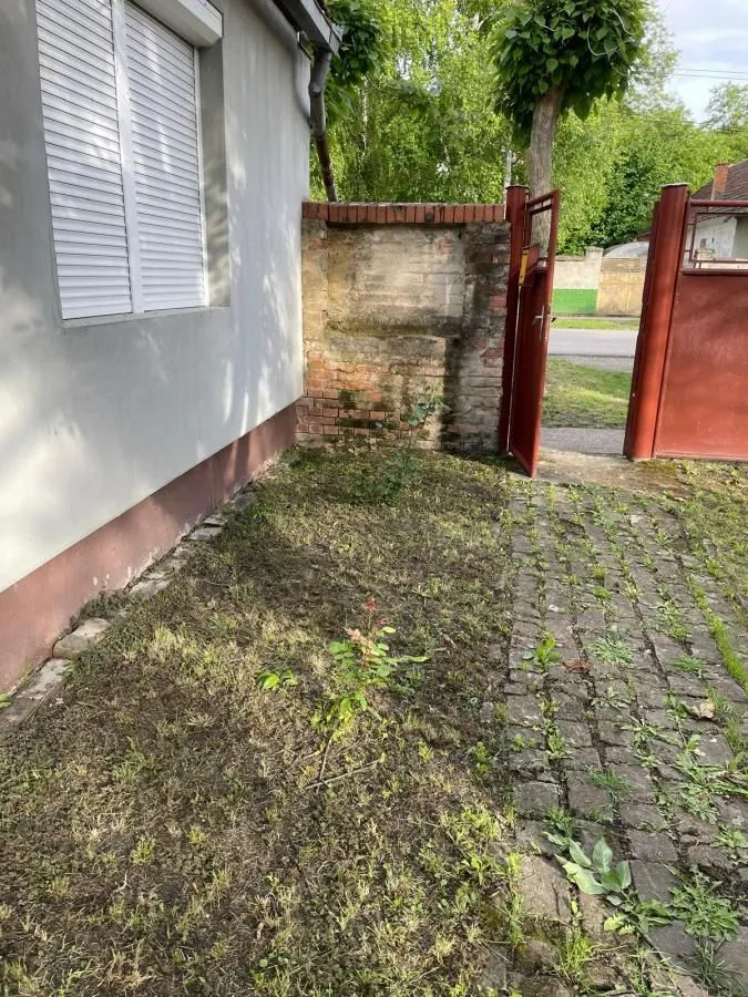 Prodaja, kuća, 155m², Rusko Selo, Kikinda