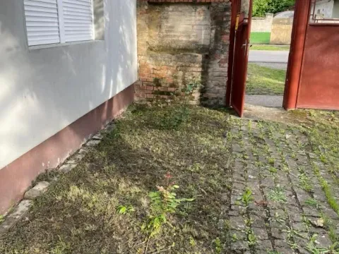 Sale, house, 155m², Rusko Selo, Kikinda - image 5