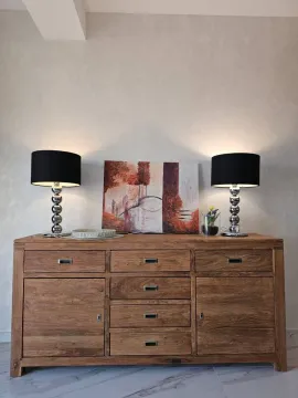 Prodaja, jednosoban stan, 49m², Rafailovići, Budva - image 11