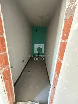 Sale, apartment, 226m², Bulbulder, Zvezdara Sve Podlokacije - image 12