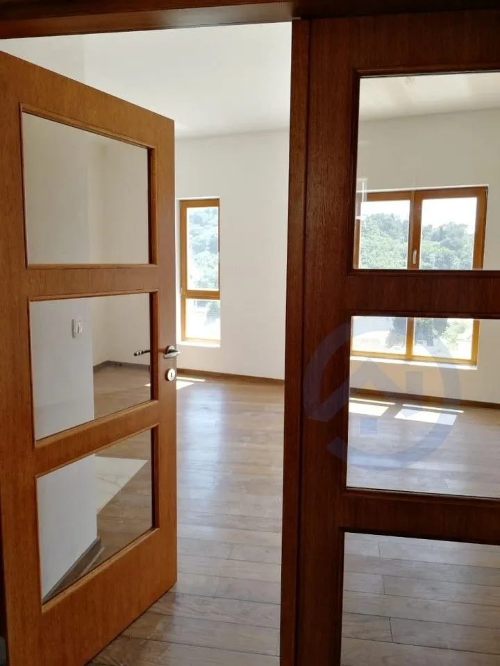 Sale, apartment, 65m², Budva, Crna Gora