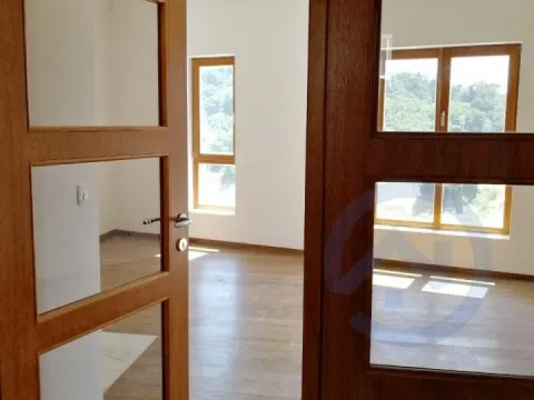 Sale, apartment, 65m², Budva, Crna Gora - image 7