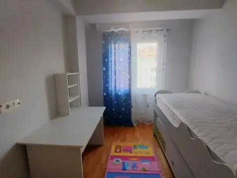 Rent, two bedroom apartment, 65m², Ljubović, Podgorica - image 7