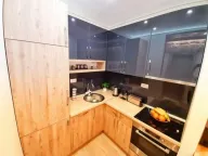 Rent, one bedroom apartment, 43m², Dobrota, Kotor - image 5