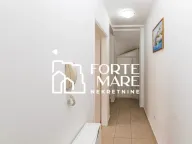 Sale, house, 141m², Savina, Herceg Novi - image 6