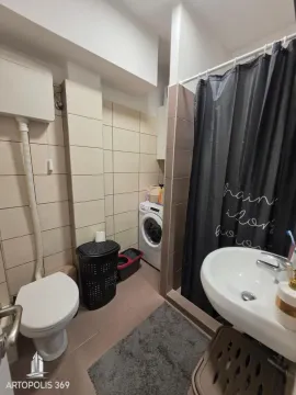 Prodaja, trosoban stan, 76m², Palilula Sve Podlokacije, Beograd - image 8