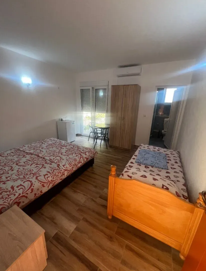 Sale, house, 360m², Sutomore, Bar