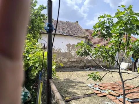 Prodaja, kuća, 113m², Bečej, Novi Sad - image 5