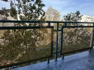 Izdavanje, dvosoban stan, 67m², Novi Beograd Blok 25, Novi Beograd Sve Podlokacije - image 9