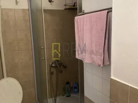 Prodaja, jednosoban stan, 36m², Blok 6, Podgorica - image 6