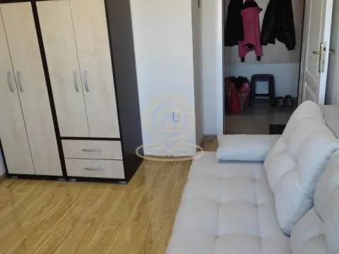 Prodaja, dvosoban stan, 55m², Bulevar Evrope, Novi Sad Sve Podlokacije - image 5