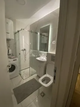 Prodaja, jednosoban stan, 38m², Salajka, Novi Sad Sve Podlokacije - image 10