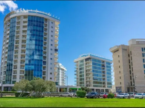 Prodaja, trosoban stan, 181m², Tree cane, Budva - image 10