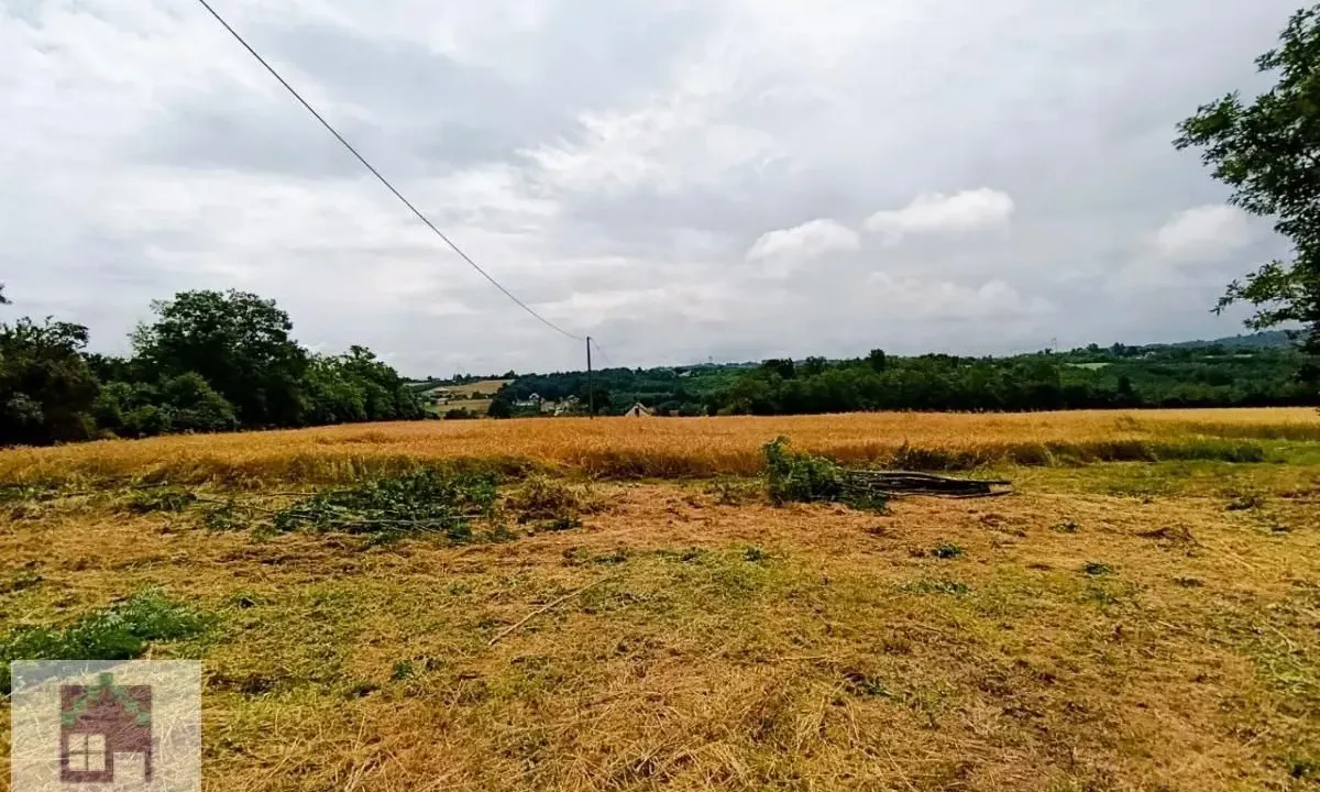 Prodaja, plac, 2700m², Jasenak, Obrenovac