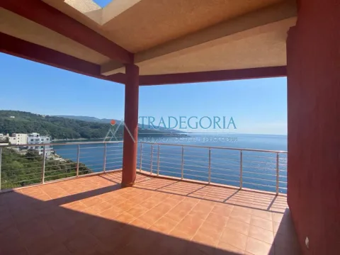 Prodaja, trosoban stan, 227m², Dobra Voda, Bar - image 17