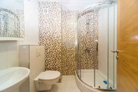 Rent, one bedroom apartment, 41m², City Kvart, Podgorica - image 7