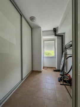 Rent, one bedroom apartment, 57m², City Kvart, Podgorica - image 4