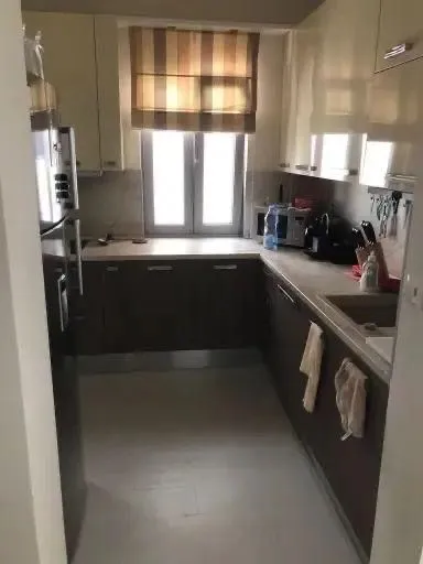 Prodaja, kuća, 390m², Stoliv, Kotor