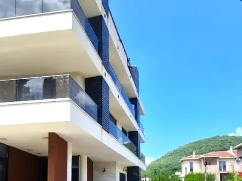 Sale, apartment, 68m², Tivat, Crna Gora - image 2