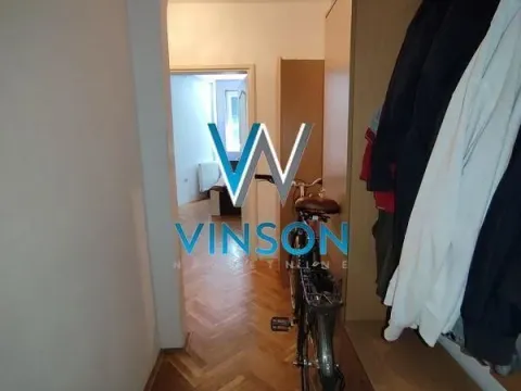 Sale, two bedroom apartment, 49m², Grbavica, Novi Sad Sve Podlokacije - image 19