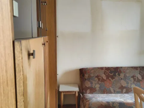 Prodaja, jednosoban stan, 21m², Vračar Sve Podlokacije, Beograd - image 7