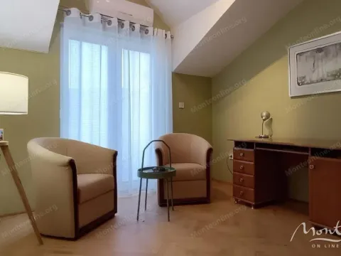 Prodaja, trosoban stan, 131m², Igalo, Herceg Novi - image 25